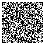 E Z Property Management Ltd QR Card