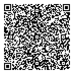 St Vincent De Paul Society QR Card