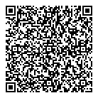 Rocket Science Vfx QR Card