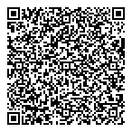 Corpfinance International Ltd QR Card