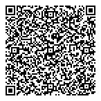 Sleep Country Canada QR Card