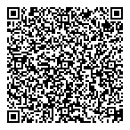 Hamilton John D Attorney QR Card