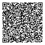 Crawford  Co Canada QR Card