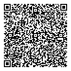 Marsden International Ltd QR Card