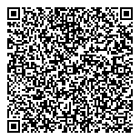 Froese Forensic Partners Ltd QR Card