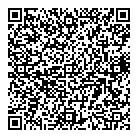 Council Network QR Card