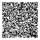 Urban Barn Ltd QR Card