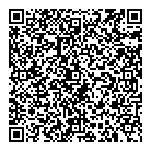 Waldin De Kenedy QR Card