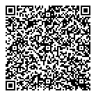 Tsr Properties QR Card