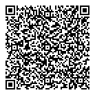 Beer Store QR Card