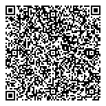 Honey Badger Exploration Inc QR Card