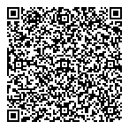 St Lawrence Hardware QR Card