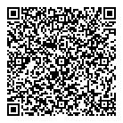 Dunsmore Law QR Card