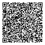 Radomsky Louis Attorney QR Card