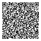 Millennium Research Group Inc QR Card