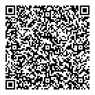 S  H Realty Corp QR Card