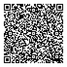 Valet Cleaners QR Card