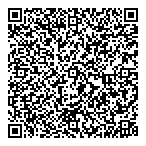 Rbm Consulting Services Lt QR Card