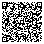 Daniel H Kayfetz Ba Ll B QR Card Daniel H Kayfetz Ba Ll B QR Card