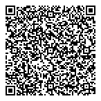 Canadian Investor Relations QR Card