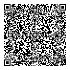 Artisan Renovations QR Card