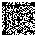 Tour D'afrique Ltd QR Card