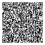 Kent Donville Asset Management Inc QR Card