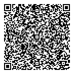 Ontario Pension Board QR Card