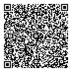 Ipc Information Systems QR Card