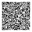 Iclr QR Card