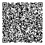 Fax Capital Corp QR Card