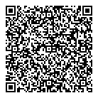 Carpedia Capital QR Card