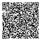 F3 Creative QR Card