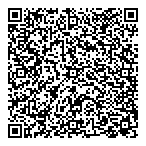 Novelty Shoe Rebuilders Ltd QR Card