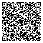 Regent Park School Of Music QR Card