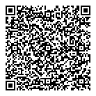 Tscc 2082 QR Card