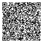 Collins John Attorney QR Card