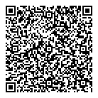 Living Lighting QR Card