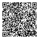 Csi QR Card