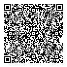 Printing House QR Card