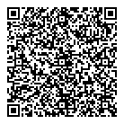 Hd Supply Brafasco QR Card