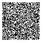 Crestone Enterprises Ltd QR Card