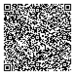 Hansa Financial-Corporate Management QR Card