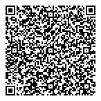 Ontario Mining Assn QR Card