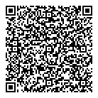 416 Snack Bar QR Card