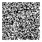 Advance Alarm Be Waal Security QR Card