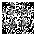 Itracmedia Inc QR Card