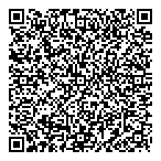 Ontario Potato Distributing QR Card