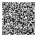 Evihan QR Card