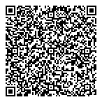 Batteries  Gadgets QR Card